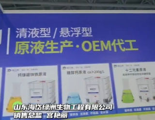 2024年天下植；；；岵煞眉